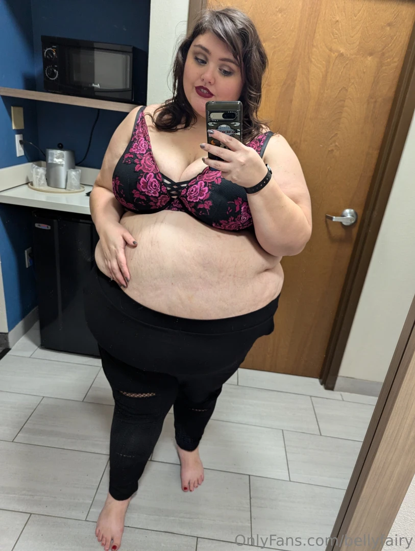 Hey it s been awhile i ve missed you part 2 