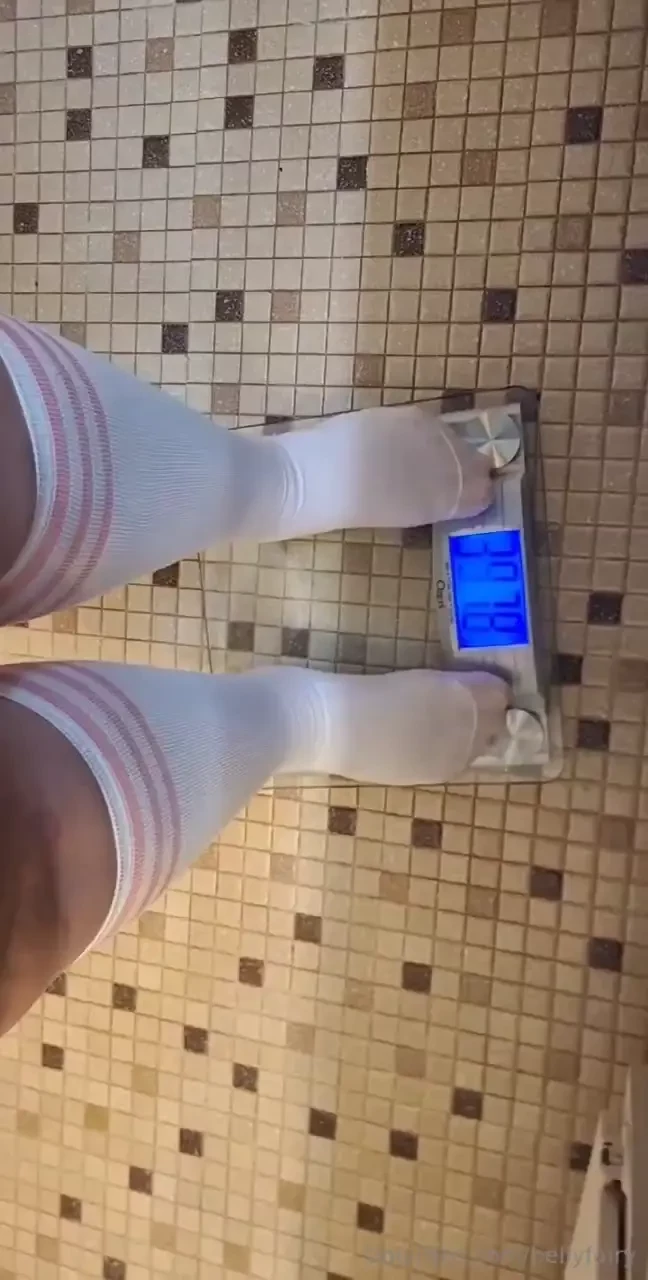 I need help to push me past my goals of gaining it s so hard to get up 