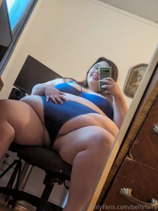 If i sat on you how long do you think you d last before begging for part 1