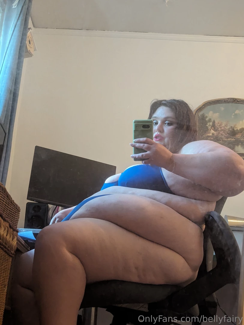 If i sat on you how long do you think you d last before begging for 