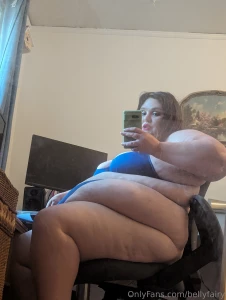 If i sat on you how long do you think you d last before begging for