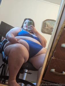 If i sat on you how long do you think you d last before begging for part 2