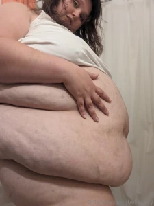 Take me to your cookout and i ll eat it all