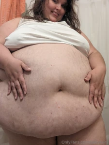 Take me to your cookout and i ll eat it all part 1