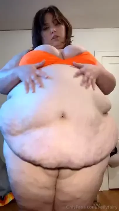 Would you take me to the beach in this bikini part 7 