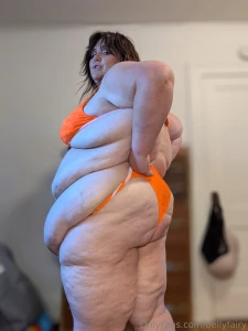 Would you take me to the beach in this bikini part 2