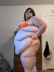 Would you take me to the beach in this bikini part 3