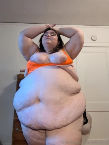 Would you take me to the beach in this bikini part 1