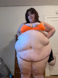 Would you take me to the beach in this bikini part 6