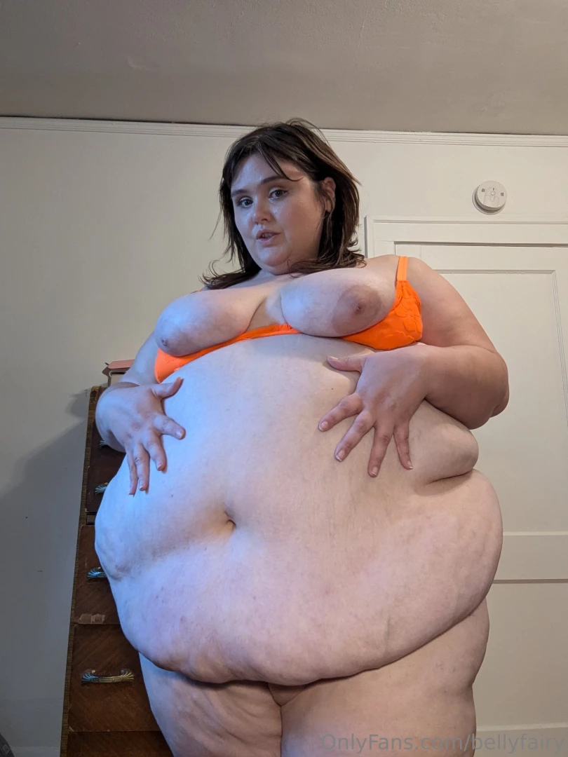 Would you take me to the beach in this bikini part 5 