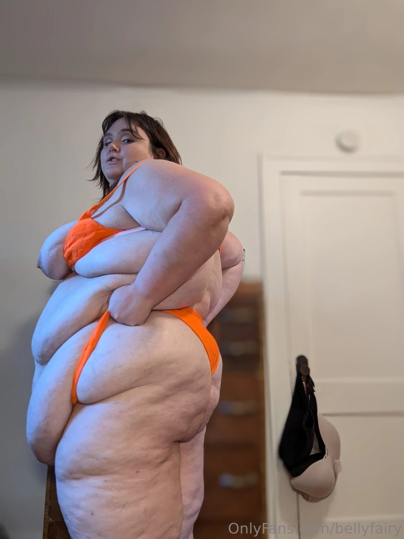 Would you take me to the beach in this bikini 