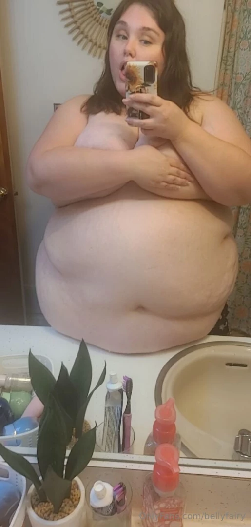 Need to find a counter i can recreate these sink belly photos on i bet part 2 