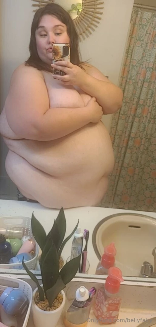 Need to find a counter i can recreate these sink belly photos on i bet part 1 