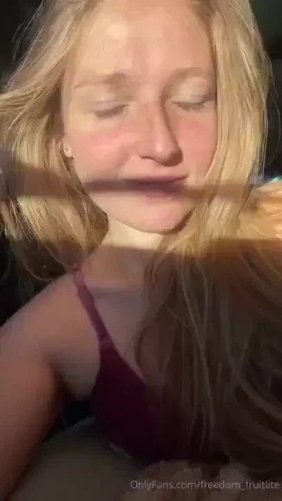 Landed in guatemala just a quick week here before moving onto the next 