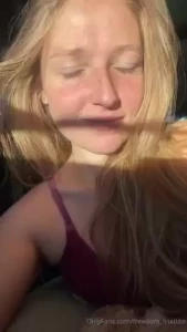 Landed in guatemala just a quick week here before moving onto the next