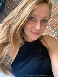 Finally finished being sick now where did my taste buds go