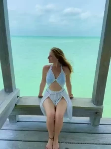 Rest amp recharged thank you belize part 1