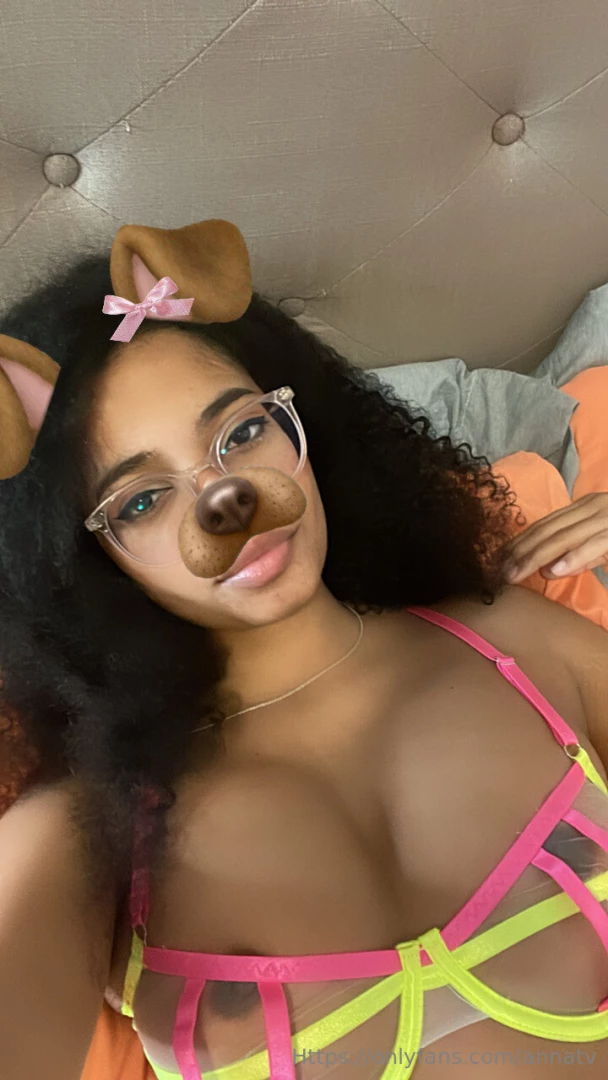 Live on my paid page naked yogaaa annathegem 