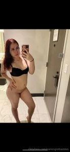 Real cuban mami will make you fall in love