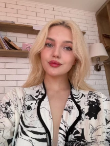 Varyacvetkova1 part 1
