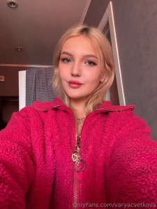 Varyacvetkova1 part 10
