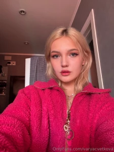 Varyacvetkova1 part 6