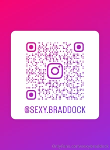 Go follow my new account on insta 3rd time s the charm spread the word