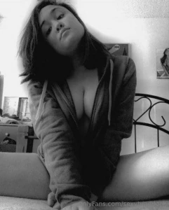 March cock rates on sale i want some cock i love all shapes and sizes