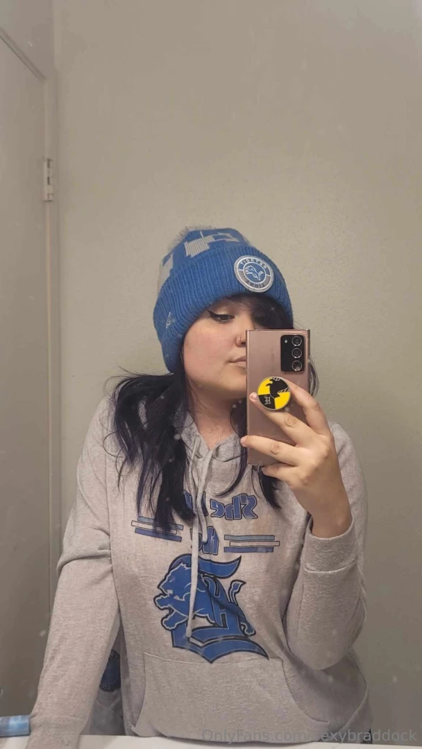 My team is in the playoffs we re the top of our division for the first part 3 