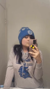 My team is in the playoffs we re the top of our division for the first part 3