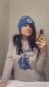 My team is in the playoffs we re the top of our division for the first part 2