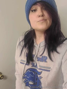 My team is in the playoffs we re the top of our division for the first