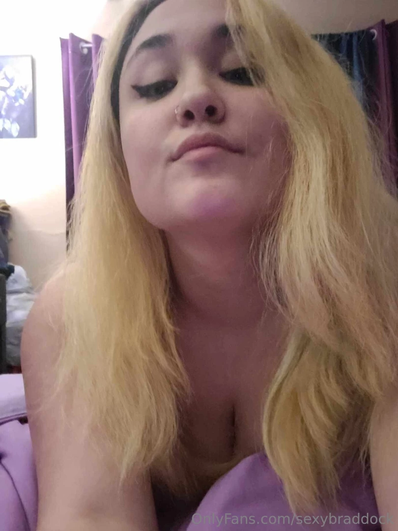 Very limited edition read the whole post i ve always heard that part 1 