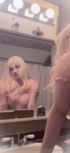 Designerpuppy part 32