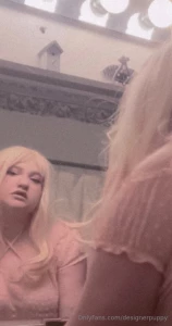 Designerpuppy part 31