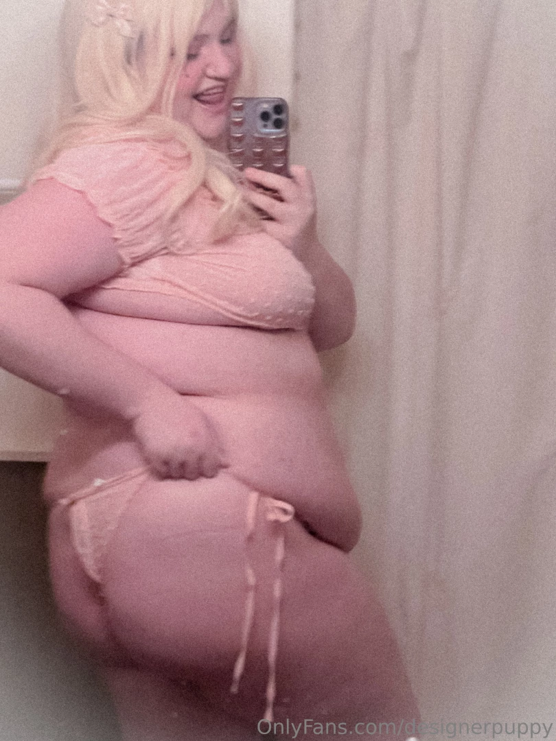 Designerpuppy part 34 