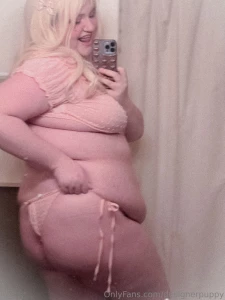 Designerpuppy part 34