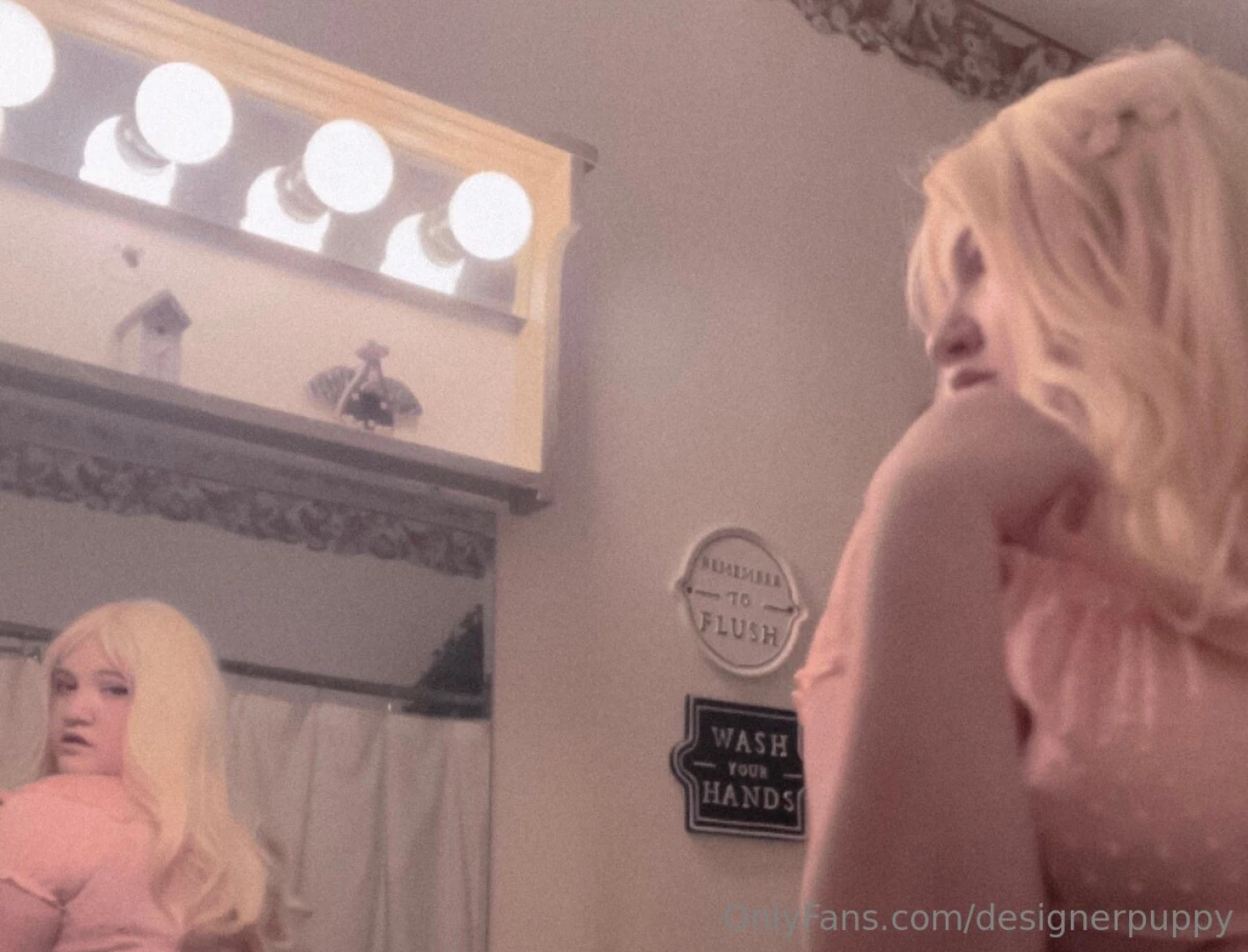 Designerpuppy part 33 