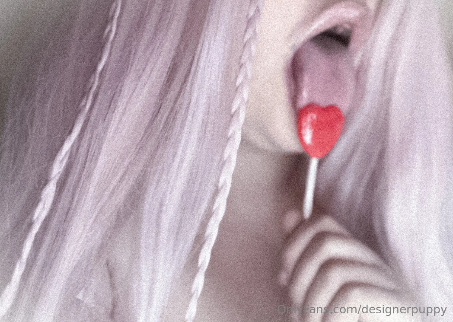 Sweet like candy getting new fits next week be prepared for new part 1 