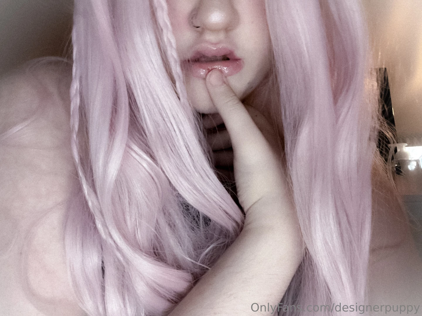 Sweet like candy getting new fits next week be prepared for new 