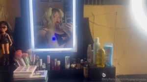 Designerpuppy part 28