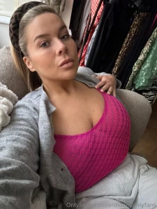 Do you like me in pink part 148