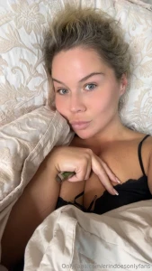 Hope you all have a lovely week part 1