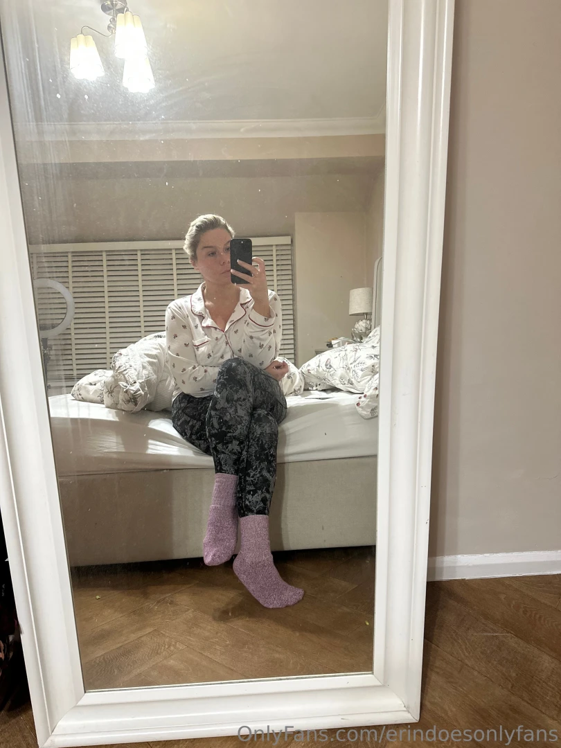 Do you fancy me be honest 