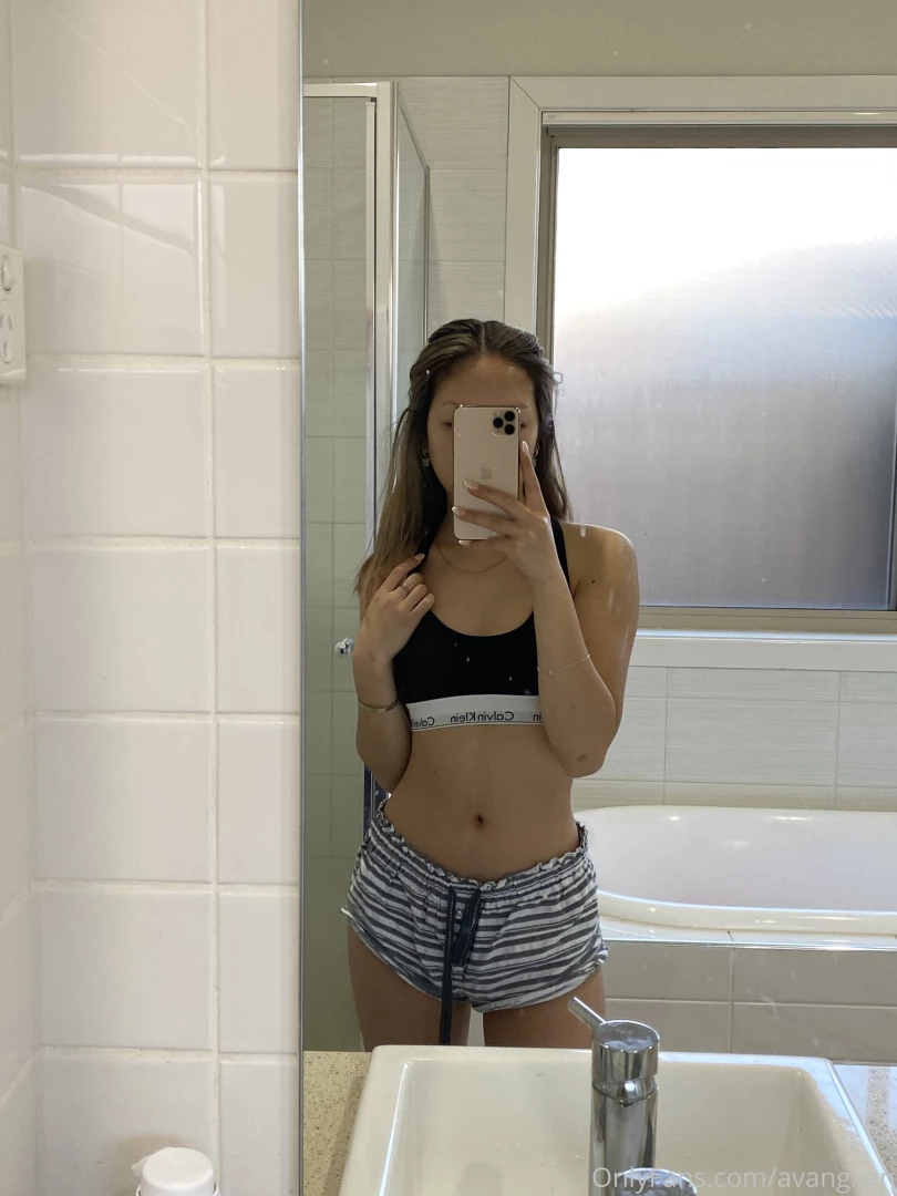 Morning and happy thursday part 2 