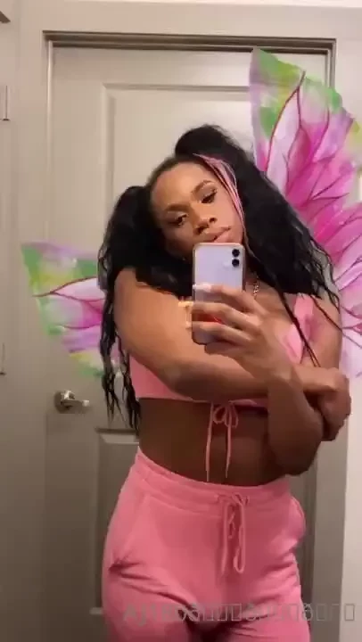 She s coming back slowly but surely 