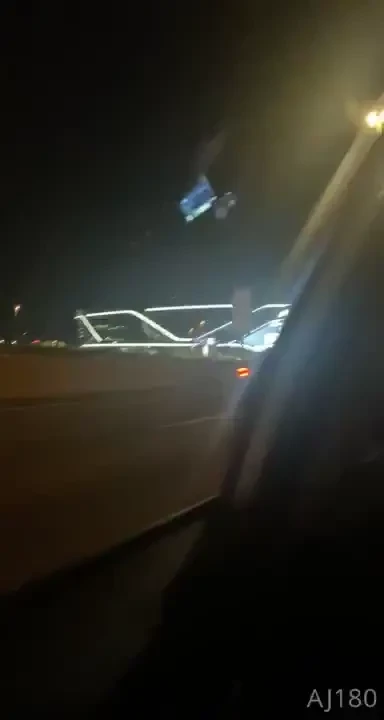 I absolutely hate traveling when i m broke but i finally made it to part 3 