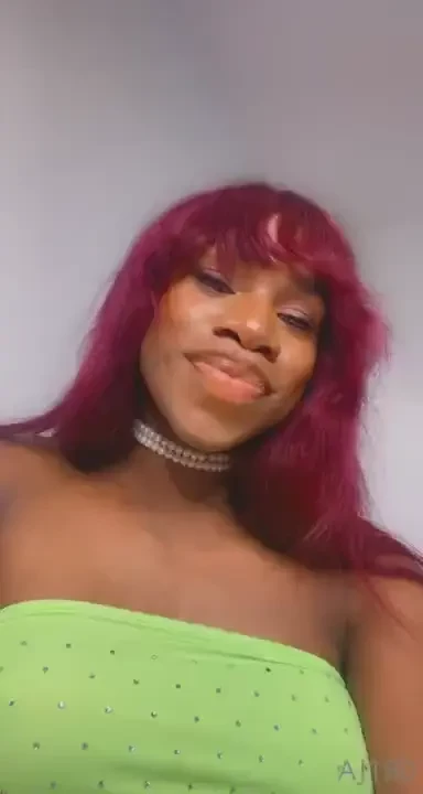 Come say hey on chaturbate chaturbate com aj180 