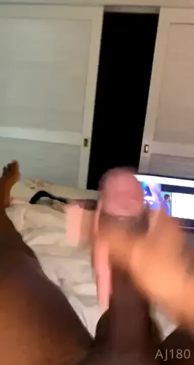 Okay here s a mini one to make up for the cumshot i missed 