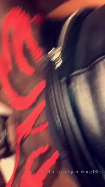 Snap story anniversary 3 6 